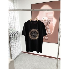 Versace T-Shirts